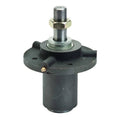 SPINDLE ASSY DIXIE CHOPPER