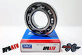 WARRIOR PROD auto part