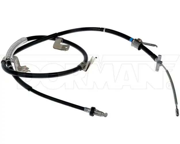BRAKE CABLE