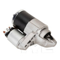 TYC auto part