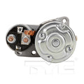 TYC auto part detail