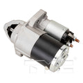 TYC auto part