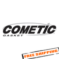 Cometic Nissan SR20DE/DET HP S14 88mm Bore .040 inch MLS Head Gasket (Waiver Required)