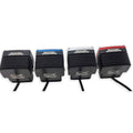STANDARD KAYAK LED LIGHTS - RED