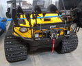 T-H MARINE auto part