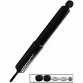 MONROE SHOCKS & STRUTS auto part