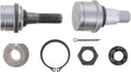 ~(4 lbs. 6X6X6)~ KIT - SOCKET ASSY