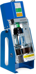BENCH MOUNT BRACKET