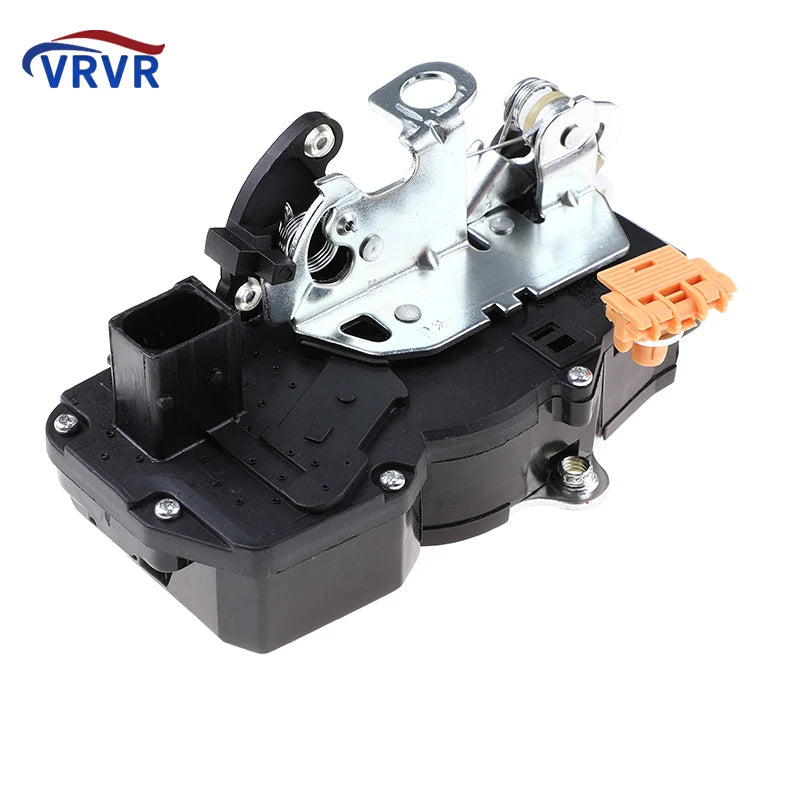 GM Performance auto part