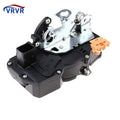 GM Performance auto part