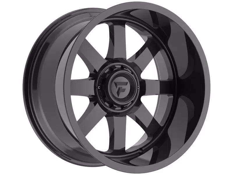 Design Infini auto part