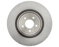 BRAKE ROTOR