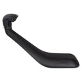 Safari Snorkel Air Entry Hose