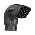 Safari Snorkel Air Entry Hose