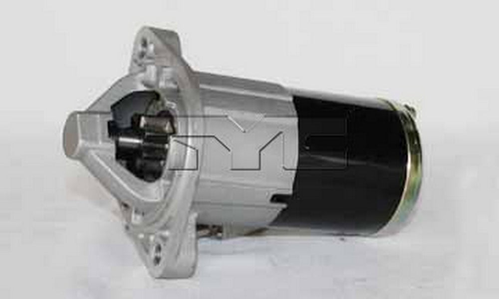 0307 MB LNCER 2.0L (nonTurbo; after 11/02) STR