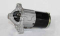 0307 MB LNCER 2.0L (nonTurbo; after 11/02) STR