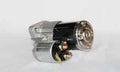 0307 MB LNCER 2.0L (nonTurbo; after 11/02) STR