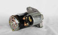 0307 MB LNCER 2.0L (nonTurbo; after 11/02) STR