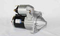0307 MB LNCER 2.0L (nonTurbo; after 11/02) STR