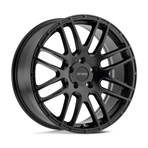Wheel Pros, LLC auto part