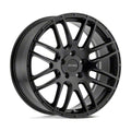 Wheel Pros, LLC auto part