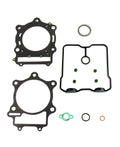 Athena 06-07 Suzuki LTA 700 King Quad Top End Gasket Kit