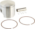 Wiseco 2 Stroke Forged Series Piston Kit, 85.00 MM Bore