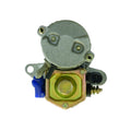 REMY auto part