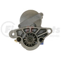 REMANUFACTURED STARTER