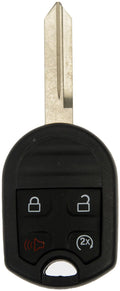 KEYLESS ENTRY REMOTE