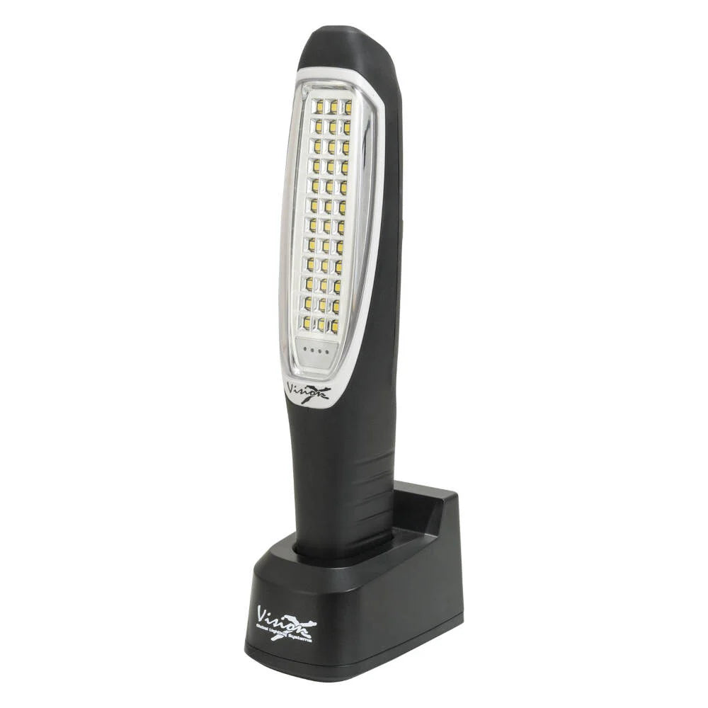 VISION X - LED INSPECTION LIGHT