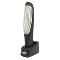 VISION X - LED INSPECTION LIGHT