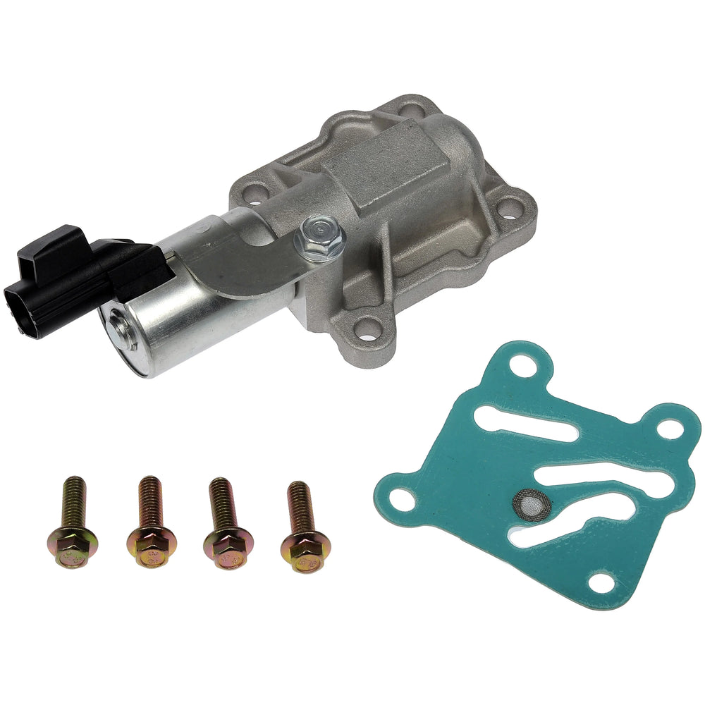 VARIABLE VALVE TIMING SOLENOID