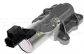 VARIABLE VALVE TIMING SOLENOID