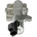 VARIABLE VALVE TIMING SOLENOID