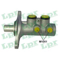 MASTER CYLINDER BRAKES 8AM