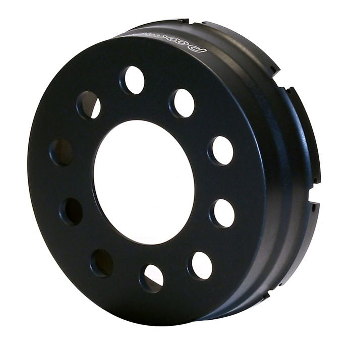 HAT-DYNAMIC DRAG 1.96 OFF
