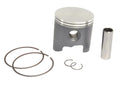 Athena 21-23 GASGAS MC 65 44.97mm Bore 2T Forged Racing Piston