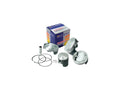 Athena 21-23 GASGAS MC 65 44.97mm Bore 2T Forged Racing Piston