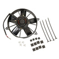 Mishimoto 10 Inch Race Line High-Flow Electric Fan