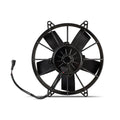Mishimoto 10 Inch Race Line High-Flow Electric Fan
