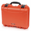 Nanuk auto part