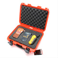 Nanuk auto part