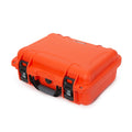 Nanuk auto part detail