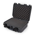 Nanuk auto part