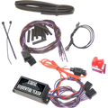Badlands 86-13 Sportster RBT Static Sequential Module