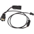 NAMZ 10-13 Street/Road Glide (Except Ultra) Plug-N-Play Tour Pack Run/Brake/Turn Sig Harness
