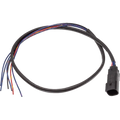 NAMZ 10-13 Street/Road Glide (Except Ultra) Plug-N-Play Tour Pack Run/Brake/Turn Sig Harness