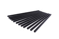 Hi-Tech 6.950".080" Wall 5/16" Pushrods