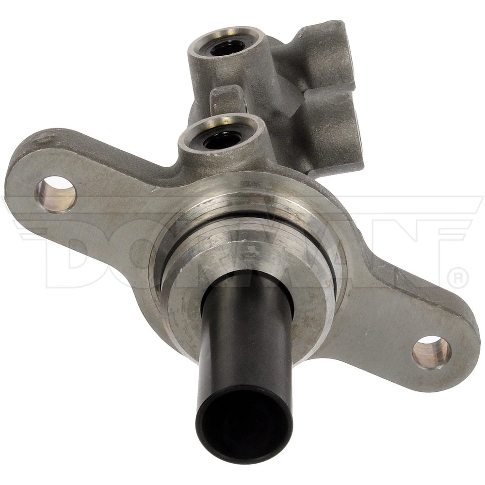 NEW MASTER CYLINDER